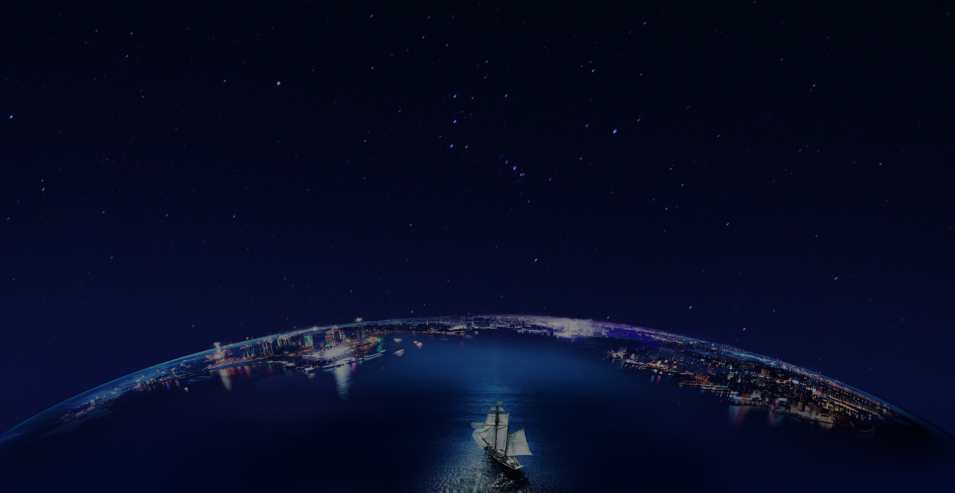 北京尚世奇國際會展有限公司